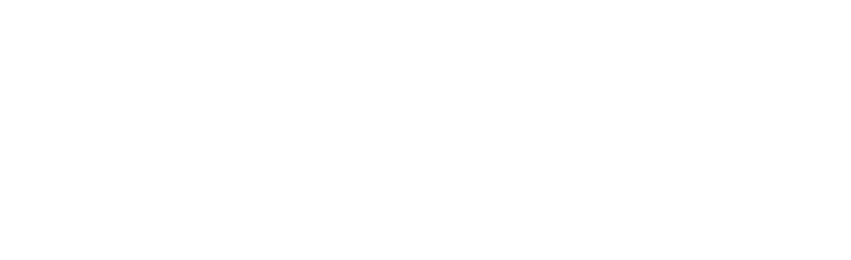 cuplab